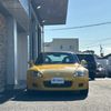 honda s2000 1999 8eb645271228c64097f218c52af3f2e5 image 49