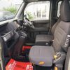 honda n-van 2021 CFJ1679926 image 18