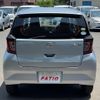 daihatsu mira-e-s 2020 GOO_JP_700055065930250607001 image 8