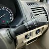 toyota land-cruiser-prado 2022 quick_quick_3BA-TRJ150W_TRJ150-0154846 image 15