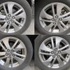 toyota sienta 2019 quick_quick_NHP170G_NHP170-7175501 image 4