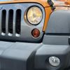 chrysler jeep-wrangler 2012 CFJ1546839 image 11