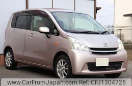 daihatsu move 2012 quick_quick_DBA-LA100S_LA100S-0157380