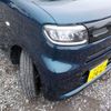 daihatsu tanto 2020 -DAIHATSU 【野田 580ｱ1234】--Tanto 6BA-LA650S--LA650S-0098326---DAIHATSU 【野田 580ｱ1234】--Tanto 6BA-LA650S--LA650S-0098326- image 49