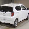 daihatsu mira-e-s 2025 -DAIHATSU 【Ｎｏ後日 】--Mira e:s LA350S-0427442---DAIHATSU 【Ｎｏ後日 】--Mira e:s LA350S-0427442- image 2