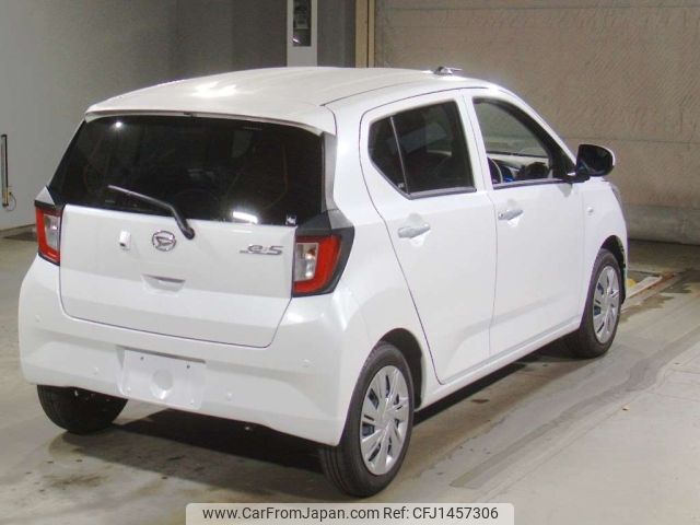 daihatsu mira-e-s 2025 -DAIHATSU 【Ｎｏ後日 】--Mira e:s LA350S-0427442---DAIHATSU 【Ｎｏ後日 】--Mira e:s LA350S-0427442- image 2