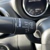 mazda roadster 2023 CFJ1795080 image 5