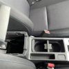 subaru levorg 2016 -SUBARU--Levorg DBA-VM4--VM4-085995---SUBARU--Levorg DBA-VM4--VM4-085995- image 15