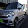 honda n-box 2014 quick_quick_DBA-JF1_JF1-2213100 image 1