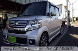 honda n-box 2014 quick_quick_DBA-JF1_JF1-2213100