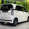 honda n-wgn 2014 CFJ1610738 image 17
