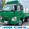 isuzu elf-truck 2018 GOO_NET_EXCHANGE_0707487A30240627W001 image 1