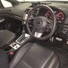 subaru wrx 2015 CFJ1587009 image 4