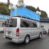 toyota hiace-van 2013 CFJ1803907 image 4