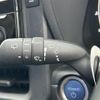 toyota sienta 2023 -TOYOTA--Sienta 6AA-MXPL10G--MXPL10-1051433---TOYOTA--Sienta 6AA-MXPL10G--MXPL10-1051433- image 5
