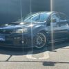 subaru impreza 2012 GOO_JP_700050729330250412001 image 16