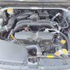 subaru legacy-b4 2019 -SUBARU--Legacy B4 DBA-BN9--BN9-022049---SUBARU--Legacy B4 DBA-BN9--BN9-022049- image 19