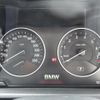 bmw x1 2018 quick_quick_JG15_WBAJG12010EE62427 image 15