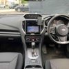 subaru impreza-sports 2016 quick_quick_GT2_GT2-002664 image 15