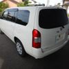 toyota probox-van 2020 CFJ1759250 image 11