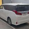 toyota alphard 2022 -TOYOTA 【岡山 301ﾎ 574】--Alphard 6AA-AYH30W--AYH30-0147710---TOYOTA 【岡山 301ﾎ 574】--Alphard 6AA-AYH30W--AYH30-0147710- image 5