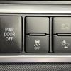 toyota estima 2016 CFJ0768201 image 21
