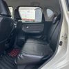 daihatsu move 2016 -DAIHATSU--Move DBA-LA150S--LA150S-0079505---DAIHATSU--Move DBA-LA150S--LA150S-0079505- image 13