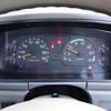 mitsubishi-fuso fighter 2003 GOO_NET_EXCHANGE_1002439A30250529W001 image 27