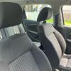 volkswagen polo 2015 CFJ1555350 image 13