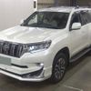 toyota land-cruiser-prado 2023 quick_quick_3BA-TRJ150W_TRJ150-0176629 image 4