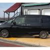 nissan serena 2016 CFJ1833517 image 19