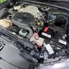 toyota hilux 2022 quick_quick_GUN125_GUN125-3933975 image 19