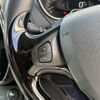 renault captur 2015 CFJ0556450 image 4
