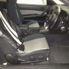 nissan skyline 2000 -NISSAN--Skyline ER34-040374---NISSAN--Skyline ER34-040374- image 6