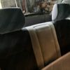 toyota estima 2002 CFJ1826030 image 18