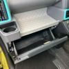 daihatsu tanto 2020 -DAIHATSU--Tanto 6BA-LA650S--LA650S-0068167---DAIHATSU--Tanto 6BA-LA650S--LA650S-0068167- image 44