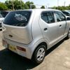 suzuki alto 2021 -SUZUKI--Alto 3BA-HA36S--HA36S-132122---SUZUKI--Alto 3BA-HA36S--HA36S-132122- image 5