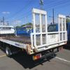 mitsubishi-fuso canter 1995 -MITSUBISHI 【岐阜 100ｻ1077】--Canter FE638F--8F521334---MITSUBISHI 【岐阜 100ｻ1077】--Canter FE638F--8F521334- image 2