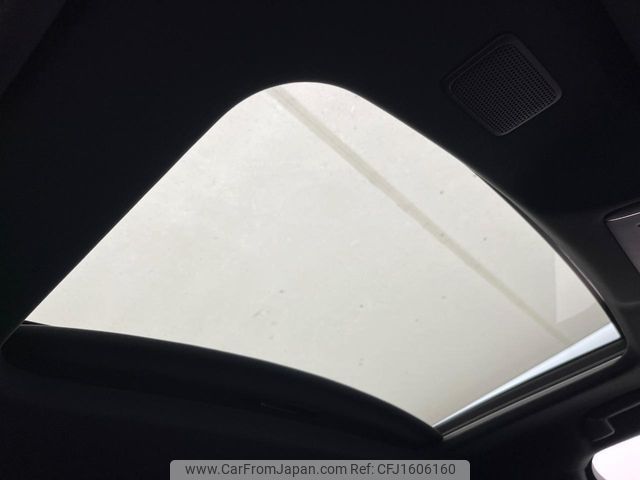 lexus ls 2018 CFJ1606160 image 2