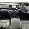 honda odyssey 2018 -HONDA--Odyssey DBA-RC2--RC2-1200937---HONDA--Odyssey DBA-RC2--RC2-1200937- image 16