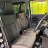 mazda flair-wagon 2020 -MAZDA--Flair Wagon DAA-MM53S--MM53S-559395---MAZDA--Flair Wagon DAA-MM53S--MM53S-559395- image 9