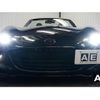 mazda roadster 2015 CFJ1717857 image 12