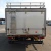 mitsubishi-fuso canter 2014 -MITSUBISHI--Canter FEB50-530266---MITSUBISHI--Canter FEB50-530266- image 10
