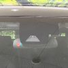 toyota prius 2016 -TOYOTA--Prius DAA-ZVW50--ZVW50-6017360---TOYOTA--Prius DAA-ZVW50--ZVW50-6017360- image 5