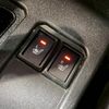 suzuki jimny 2020 CFJ1882143 image 6