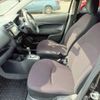 mitsubishi mirage 2012 CFJ1682395 image 8