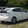 toyota prius 2012 -TOYOTA--Prius DAA-ZVW30--ZVW30-1571778---TOYOTA--Prius DAA-ZVW30--ZVW30-1571778- image 24