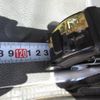 subaru sambar-van 2016 -SUBARU--Samber Van S331B--0010340---SUBARU--Samber Van S331B--0010340- image 11