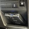 nissan caravan-coach 2022 CFJ1849572 image 11