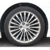 toyota crown-majesta 2014 -TOYOTA--Crown Majesta DAA-GWS214--GWS214-6005964---TOYOTA--Crown Majesta DAA-GWS214--GWS214-6005964- image 30